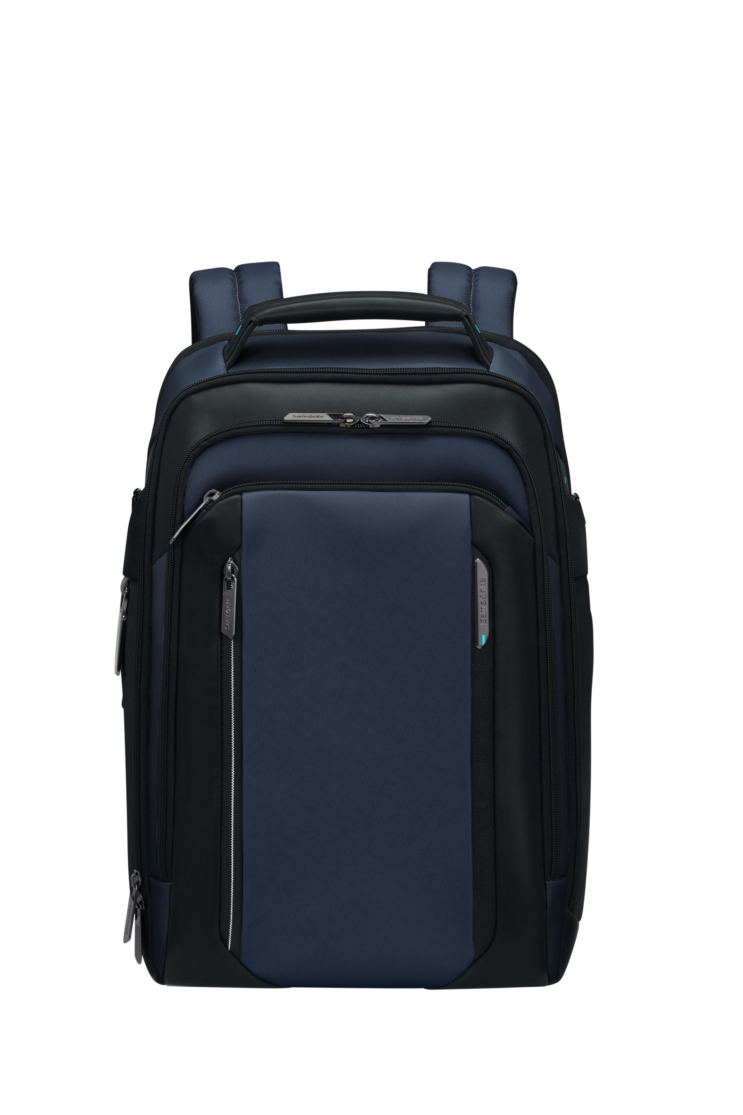 Samsonite Spectrolite 4.0 Laptop Backpack 15.6&quot;