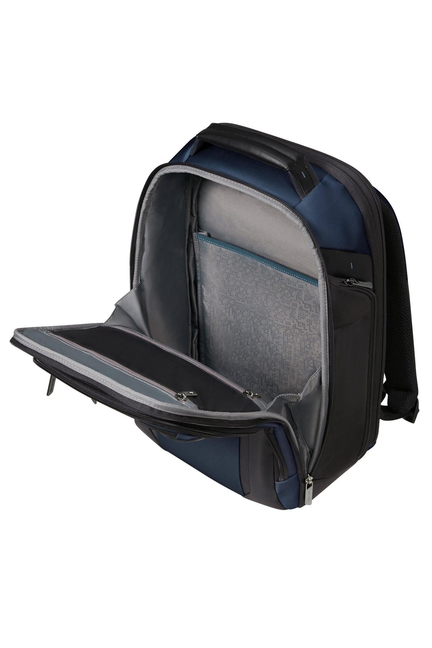 Samsonite Spectrolite 4.0 Laptop Backpack 15.6&quot;