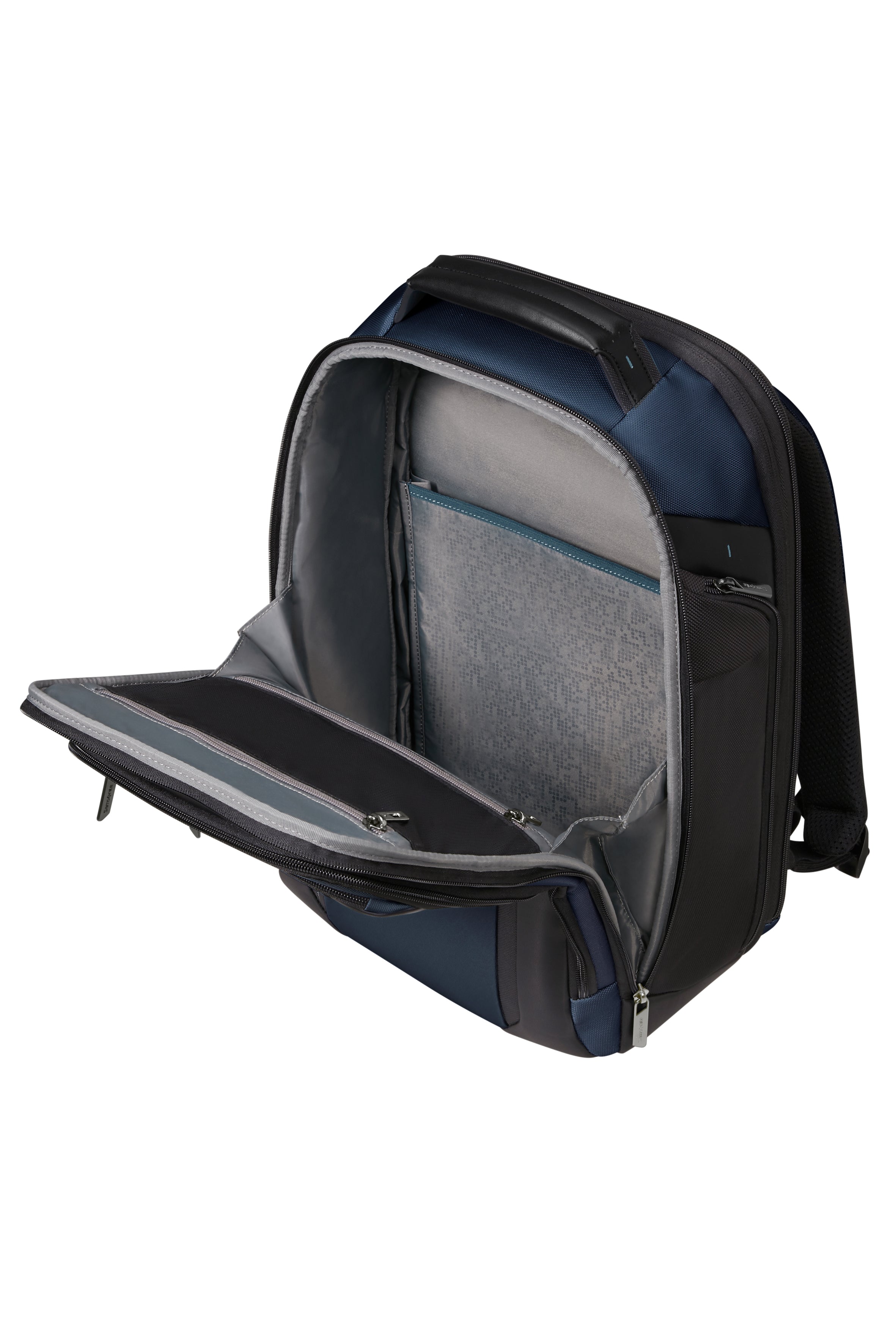 Samsonite Spectrolite 4.0 Laptop Backpack 15.6&quot;