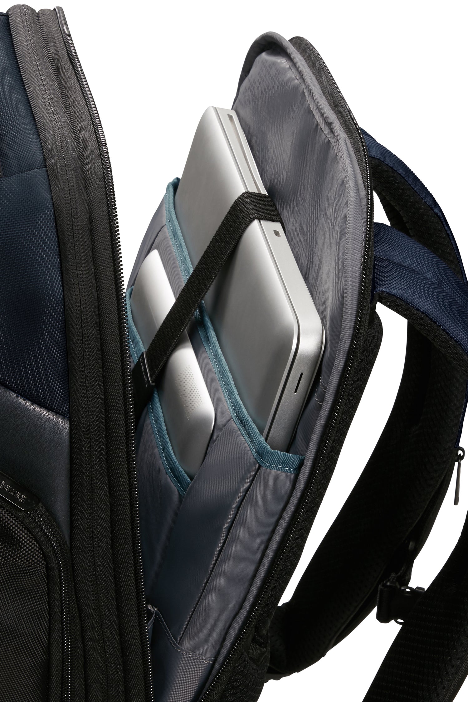 Samsonite Spectrolite 4.0 Laptop Backpack 15.6&quot;