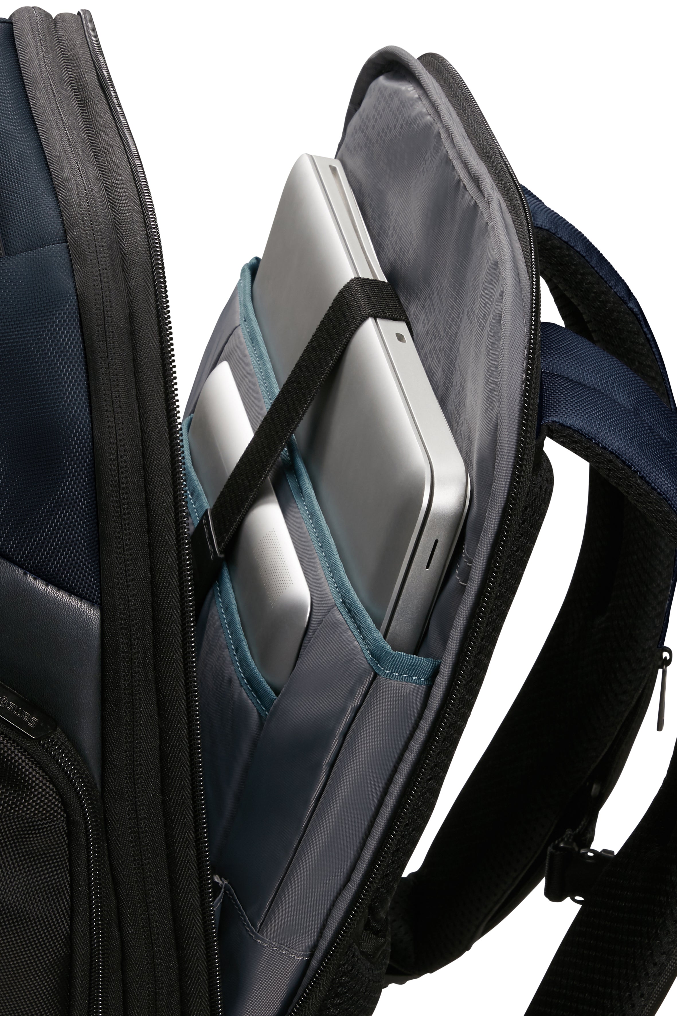 Samsonite Spectrolite 4.0 Laptop Backpack 15.6&quot;