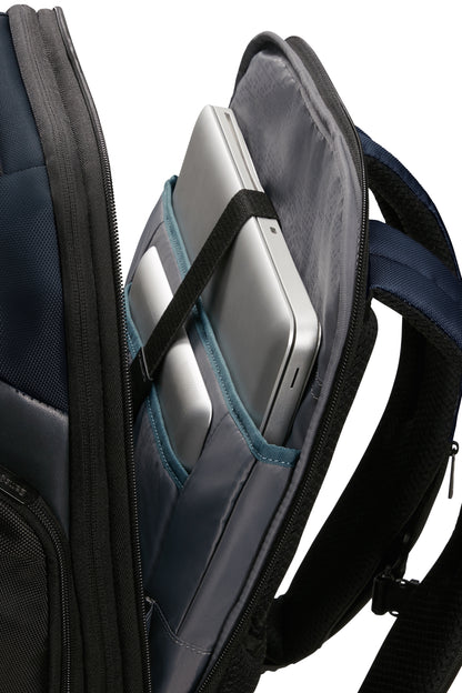 Samsonite Spectrolite 4.0 Laptop Backpack 15.6&quot;