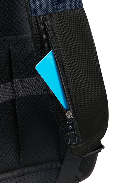 Samsonite Spectrolite 4.0 Laptop Backpack 15.6&quot;