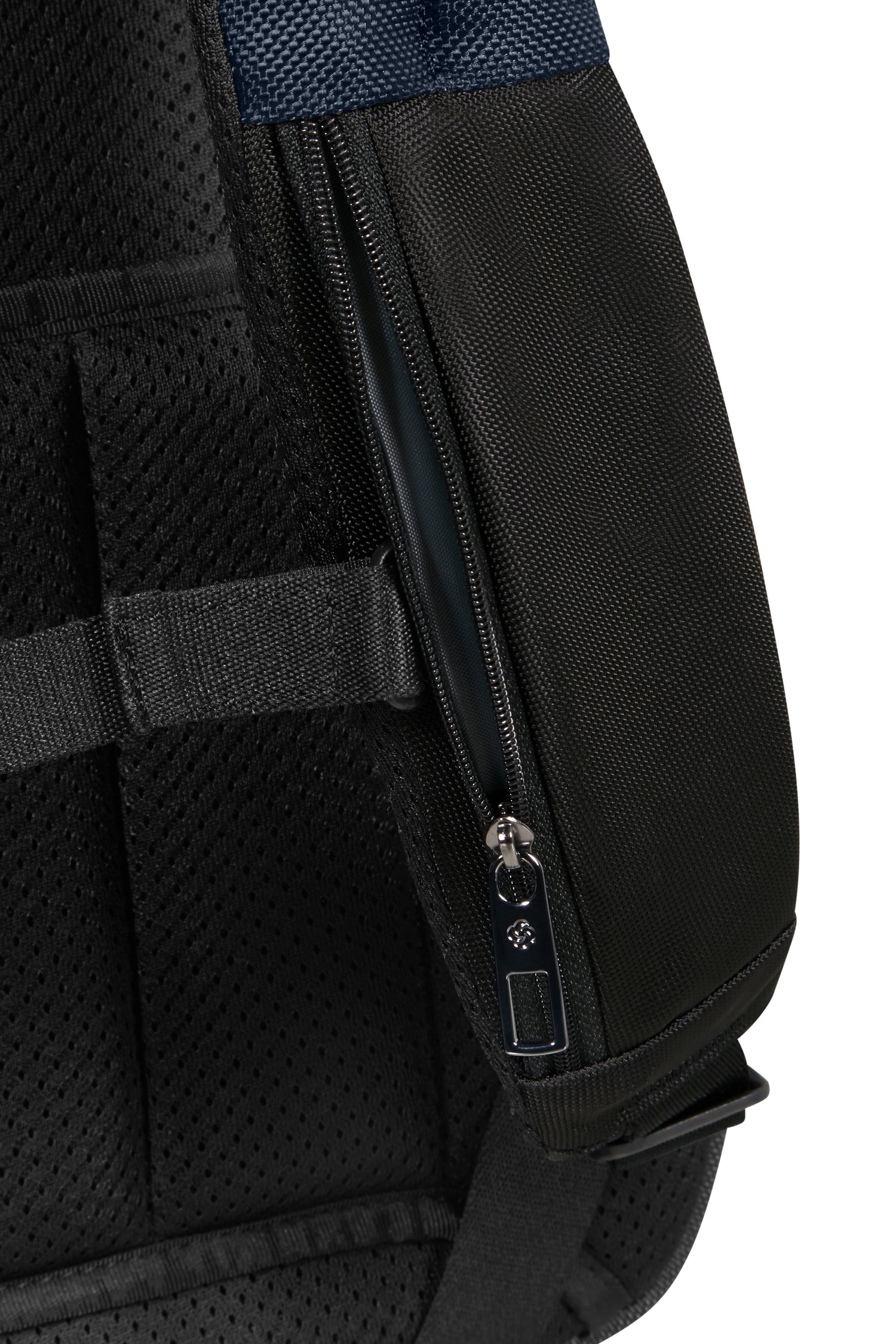 Samsonite Spectrolite 4.0 Laptop Backpack 15.6&quot;