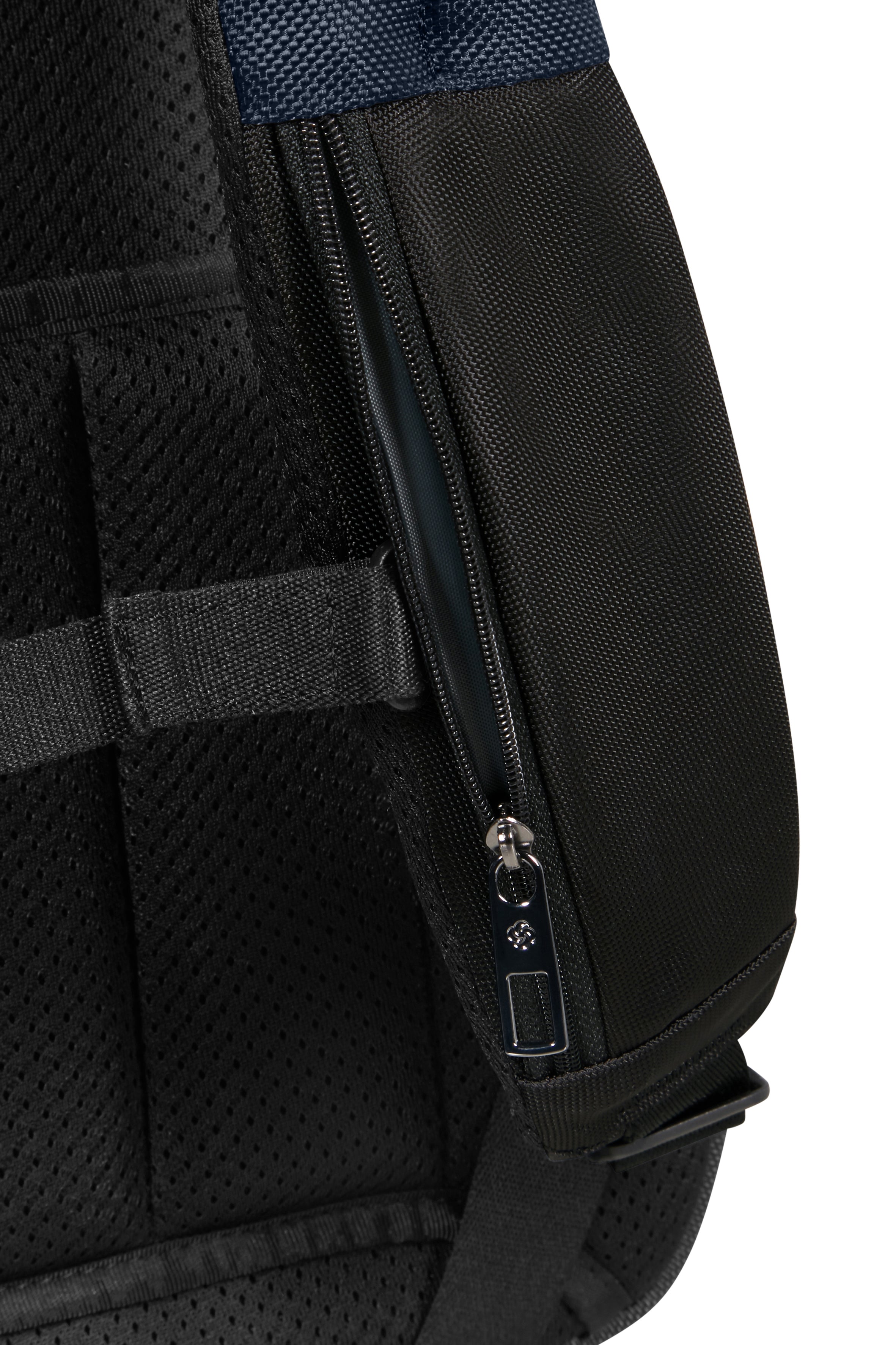 Samsonite Spectrolite 4.0 Laptop Backpack 15.6&quot;