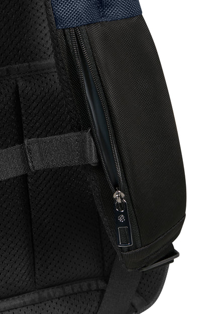 Samsonite Spectrolite 4.0 Laptop Backpack 15.6&quot;