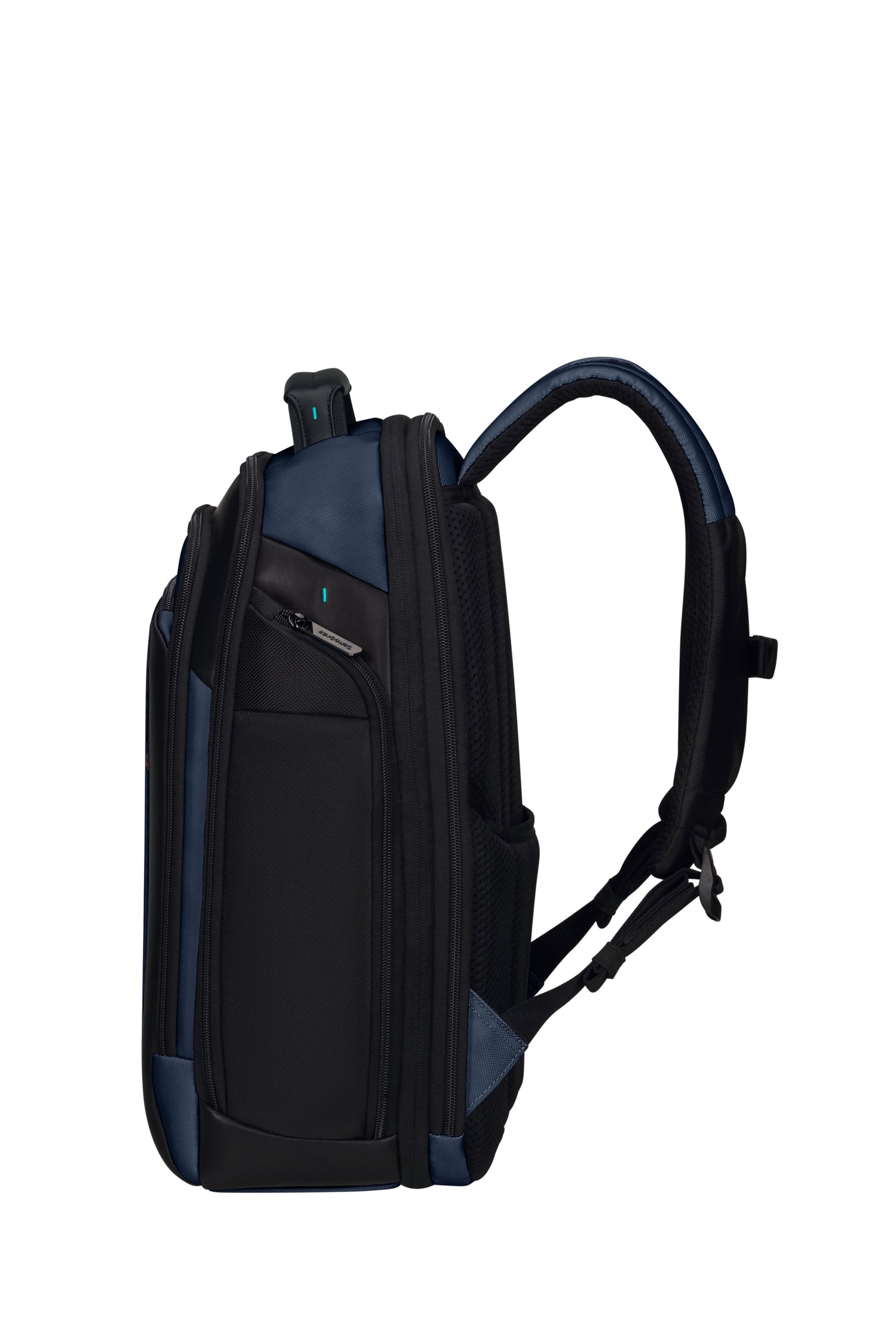 Samsonite Spectrolite 4.0 Laptop Backpack 15.6&quot;