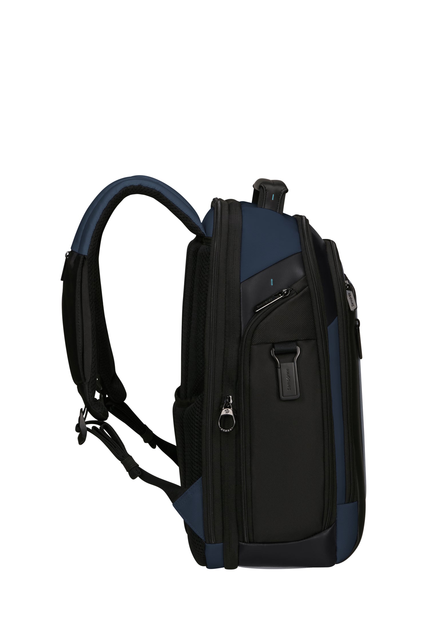 Samsonite Spectrolite 4.0 Laptop Backpack 15.6&quot;