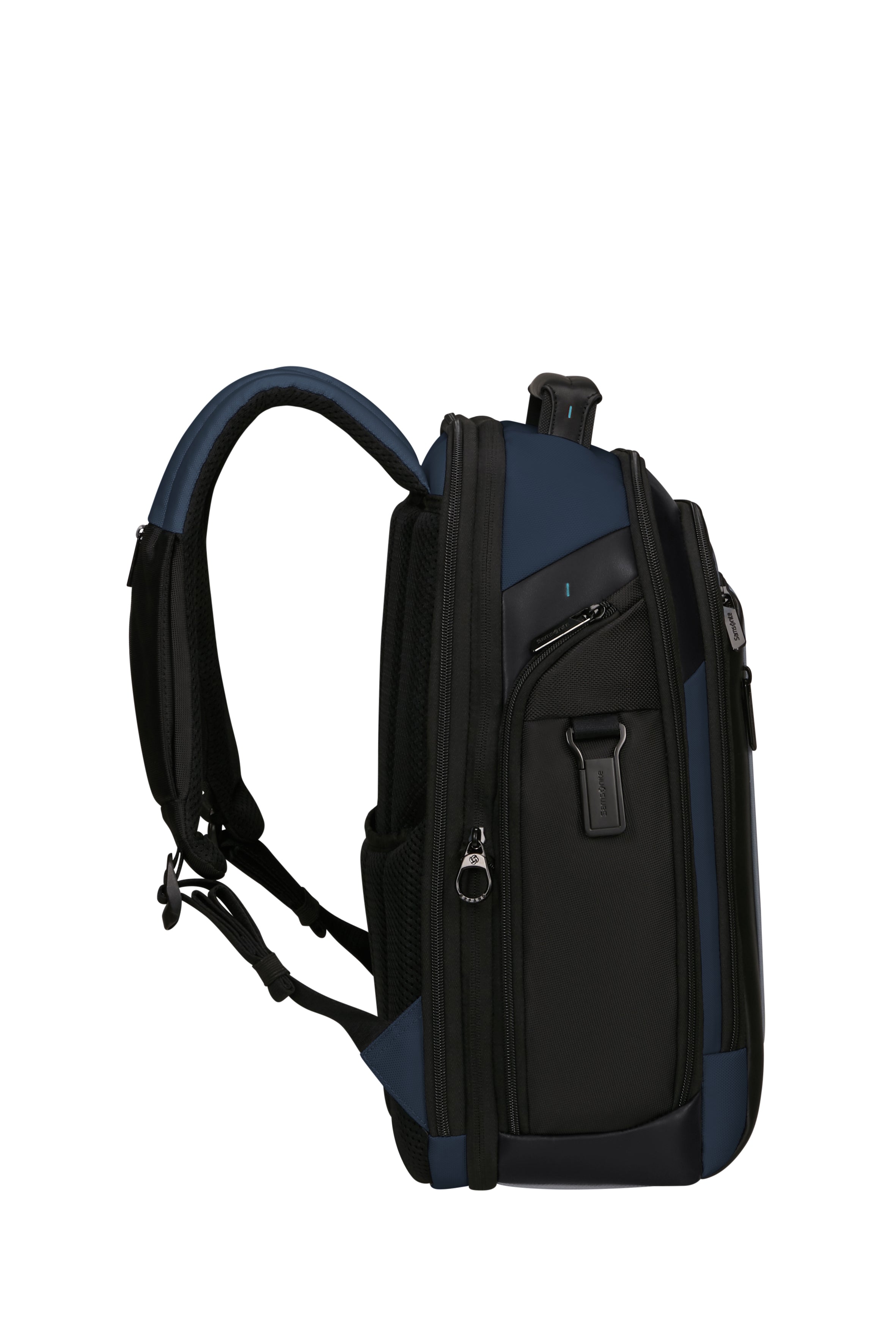 Samsonite Spectrolite 4.0 Laptop Backpack 15.6&quot;