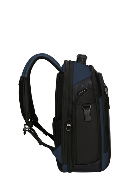 Samsonite Spectrolite 4.0 Laptop Backpack 15.6&quot;