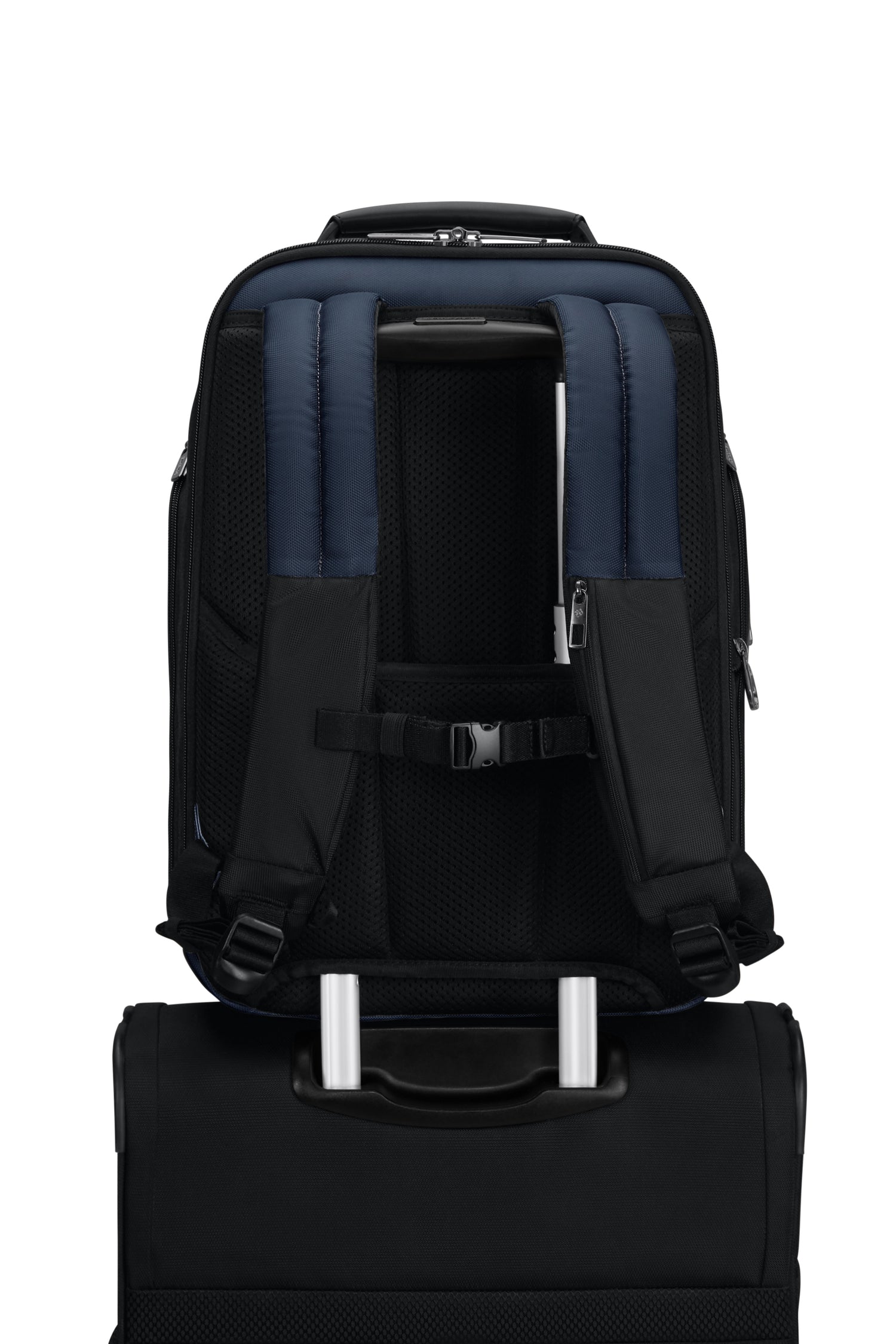 Samsonite Spectrolite 4.0 Laptop Backpack 15.6&quot;