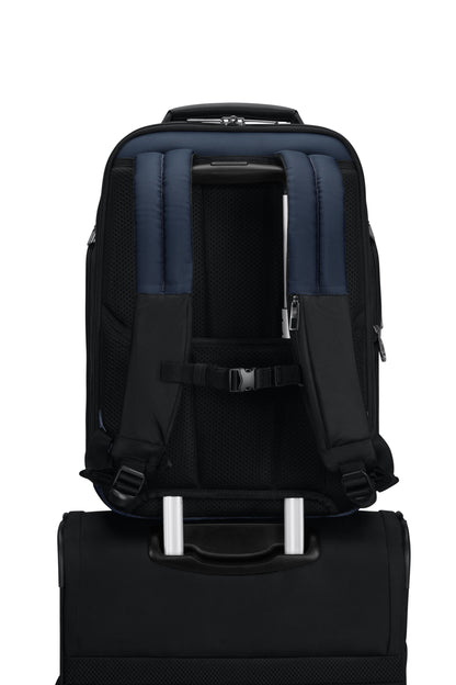 Samsonite Spectrolite 4.0 Laptop Backpack 15.6&quot;