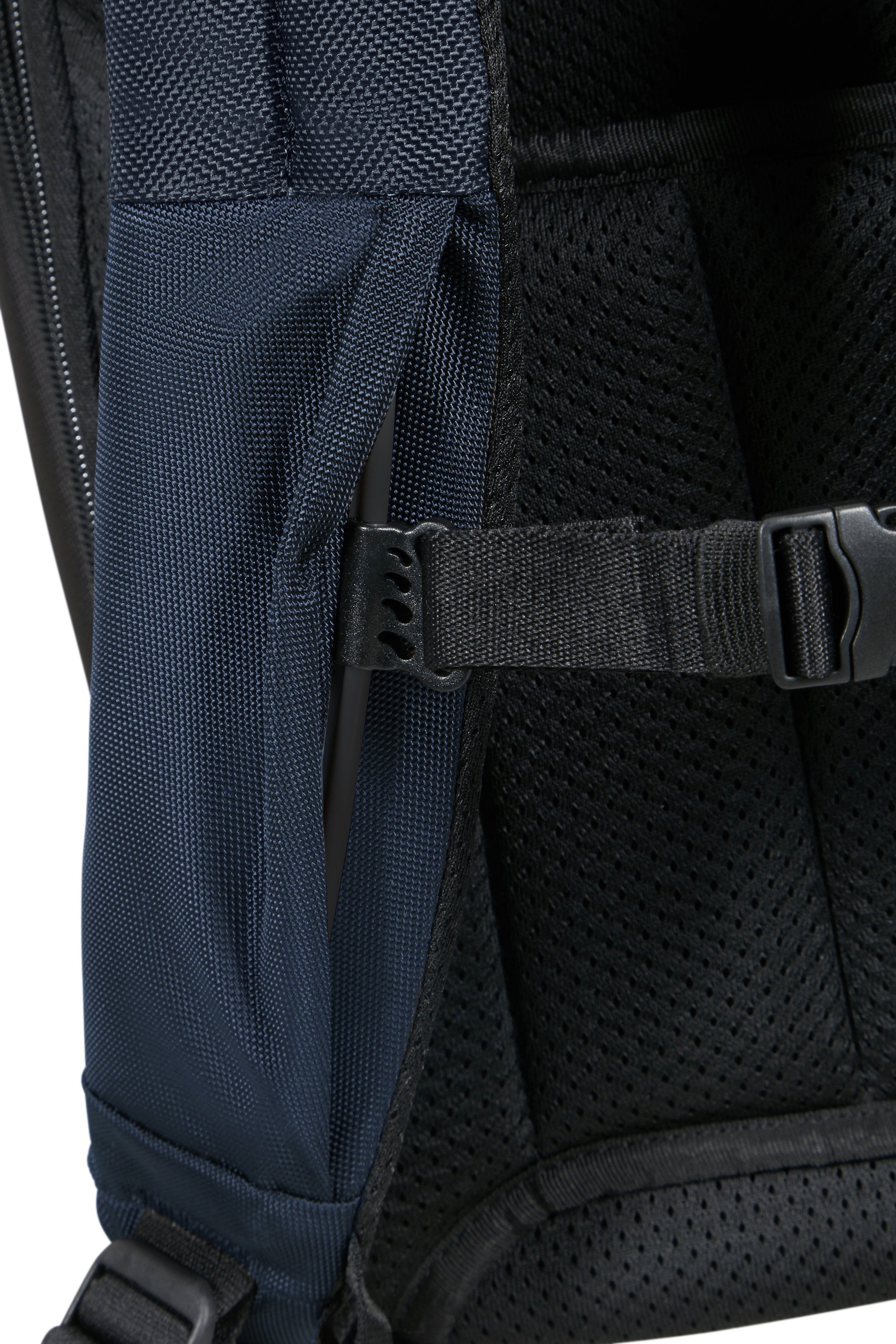 Samsonite Spectrolite 4.0 Laptop Backpack 15.6&quot;