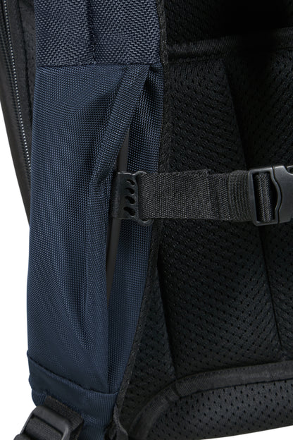 Samsonite Spectrolite 4.0 Laptop Backpack 15.6&quot;