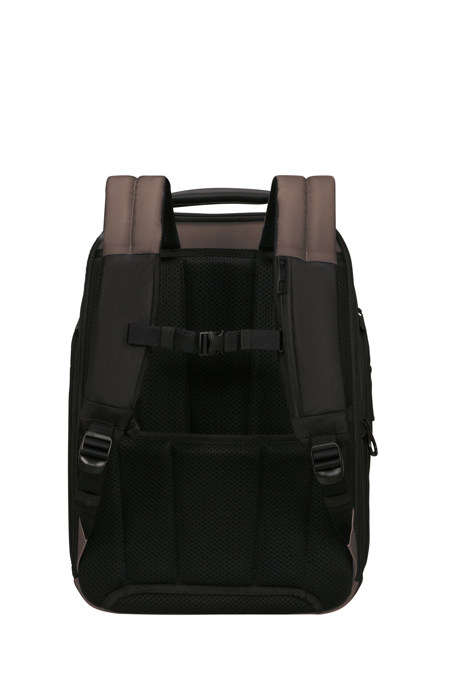 Samsonite Spectrolite 4.0 Laptop Backpack 15.6&quot;