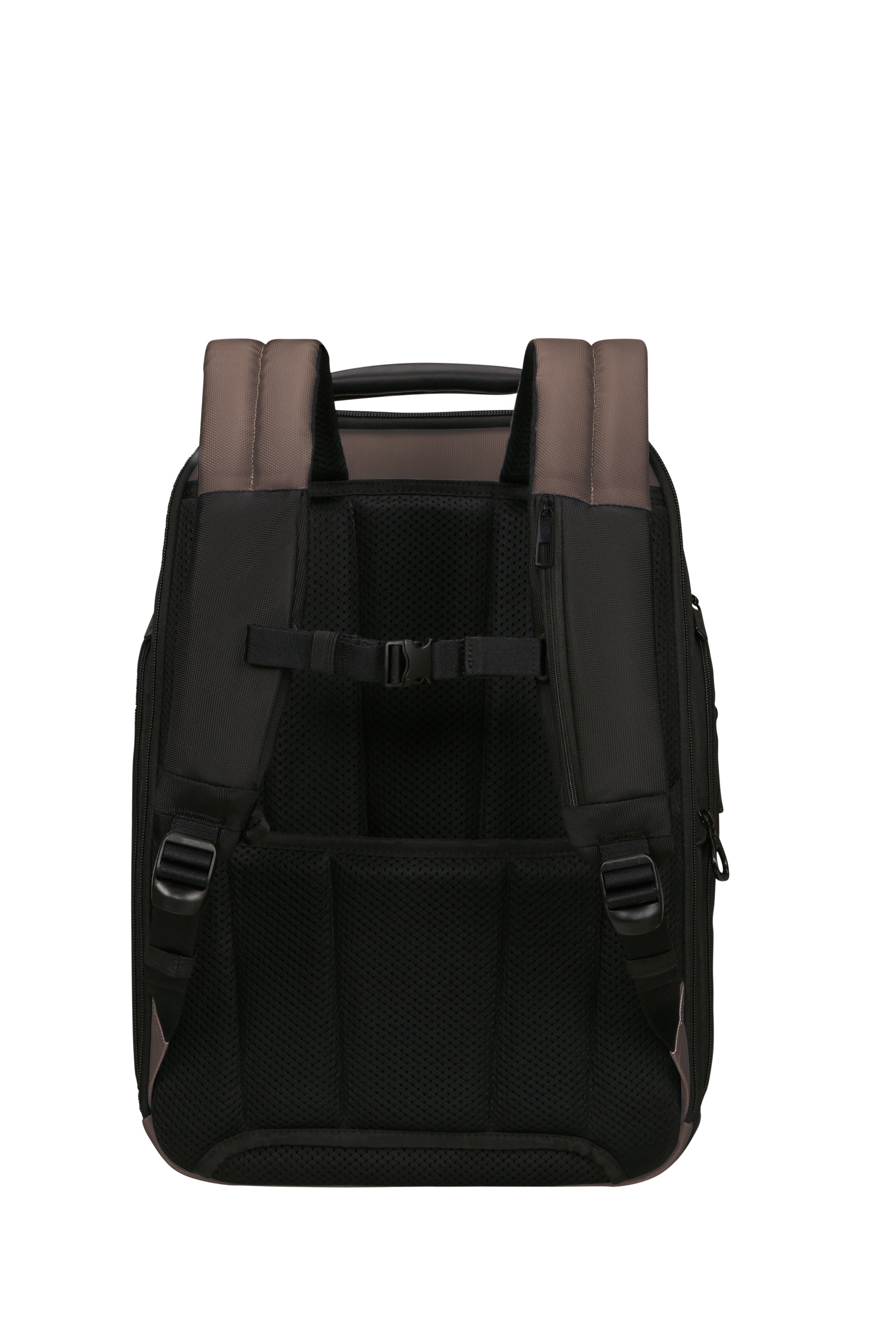 Samsonite Spectrolite 4.0 Laptop Backpack 15.6&quot;