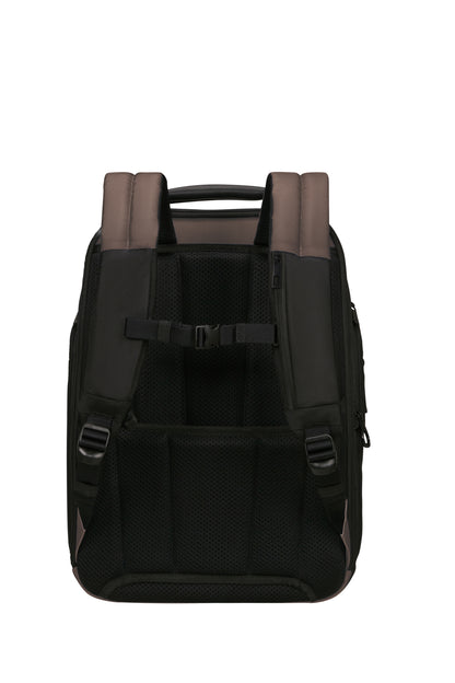 Samsonite Spectrolite 4.0 Laptop Backpack 15.6&quot;