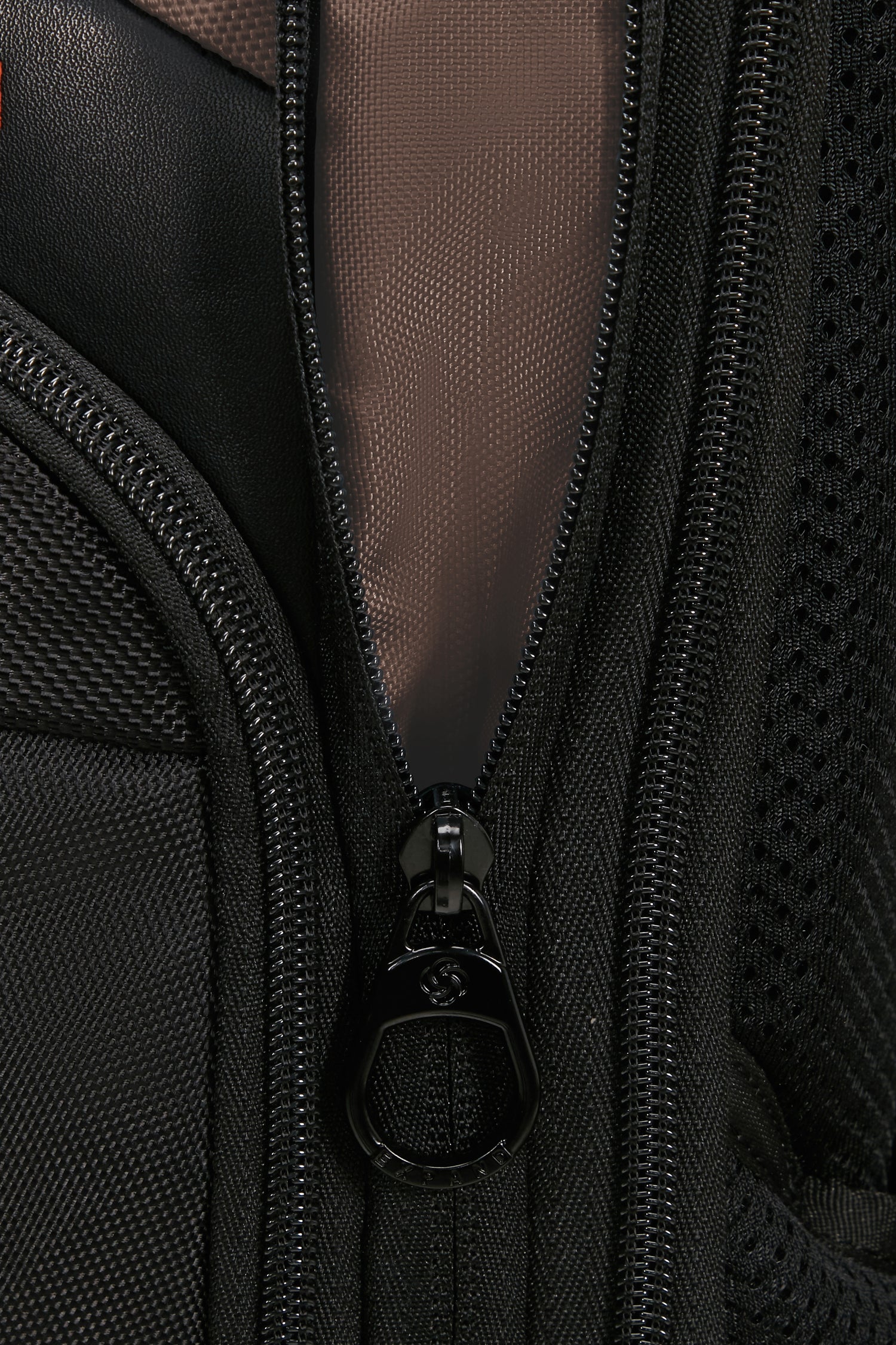Samsonite Spectrolite 4.0 Laptop Backpack 15.6&quot;