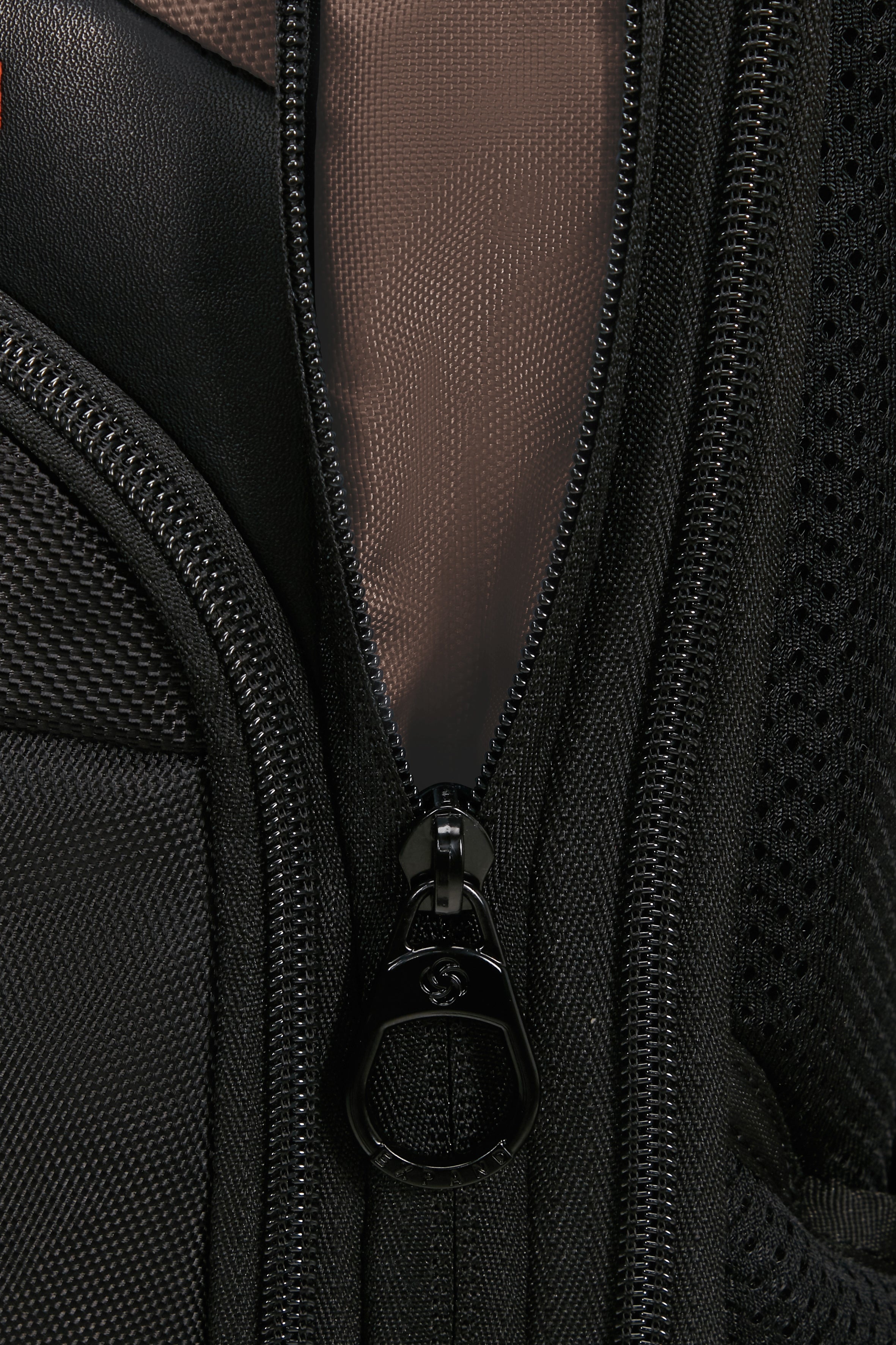 Samsonite Spectrolite 4.0 Laptop Backpack 15.6&quot;