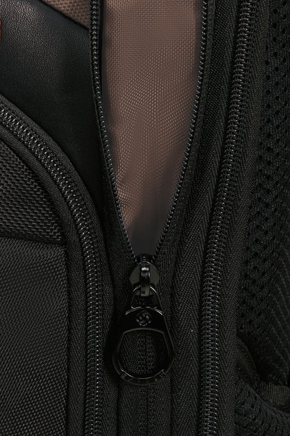 Samsonite Spectrolite 4.0 Laptop Backpack 15.6&quot;