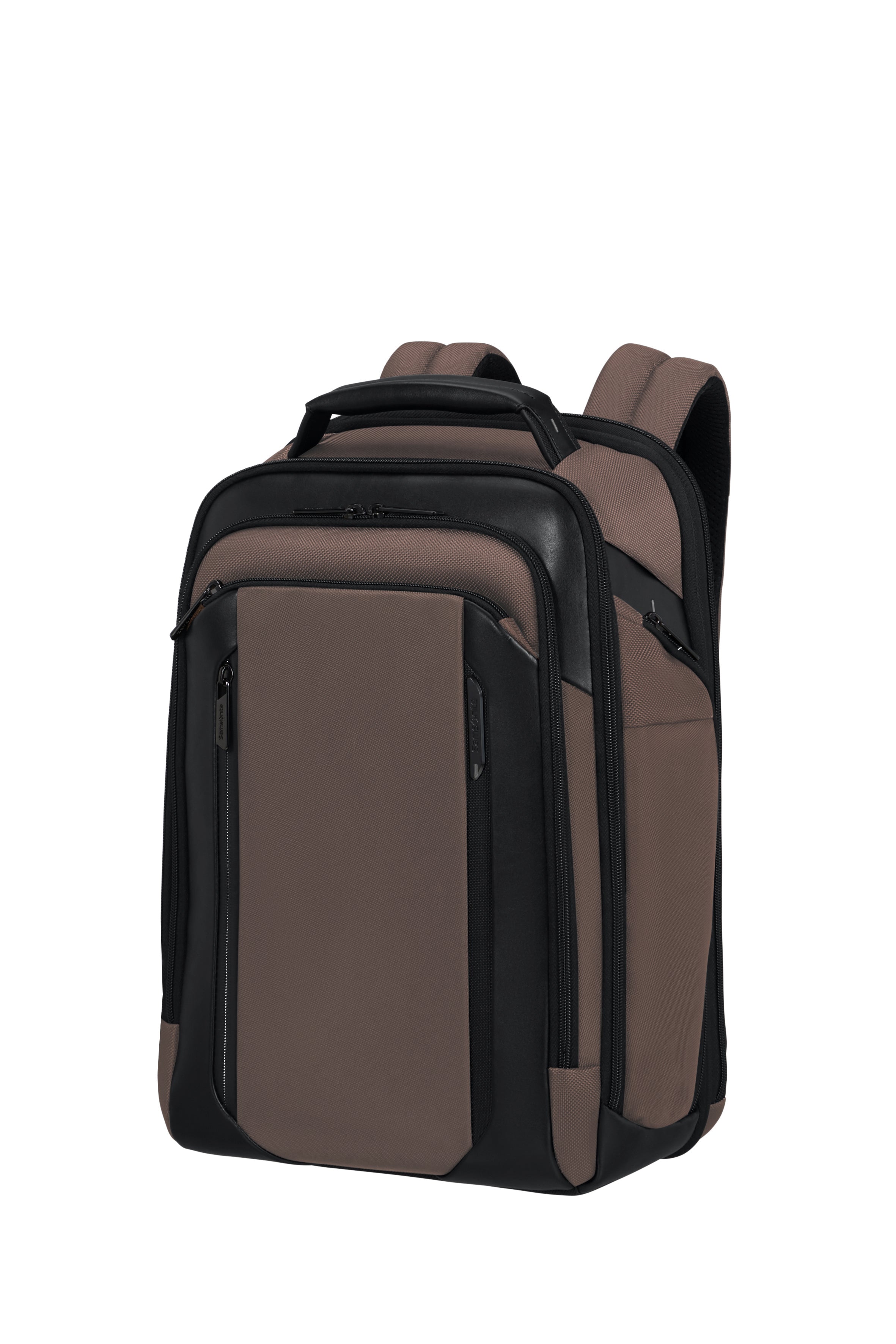 Samsonite Spectrolite 4.0 Laptop Backpack 15.6&quot;