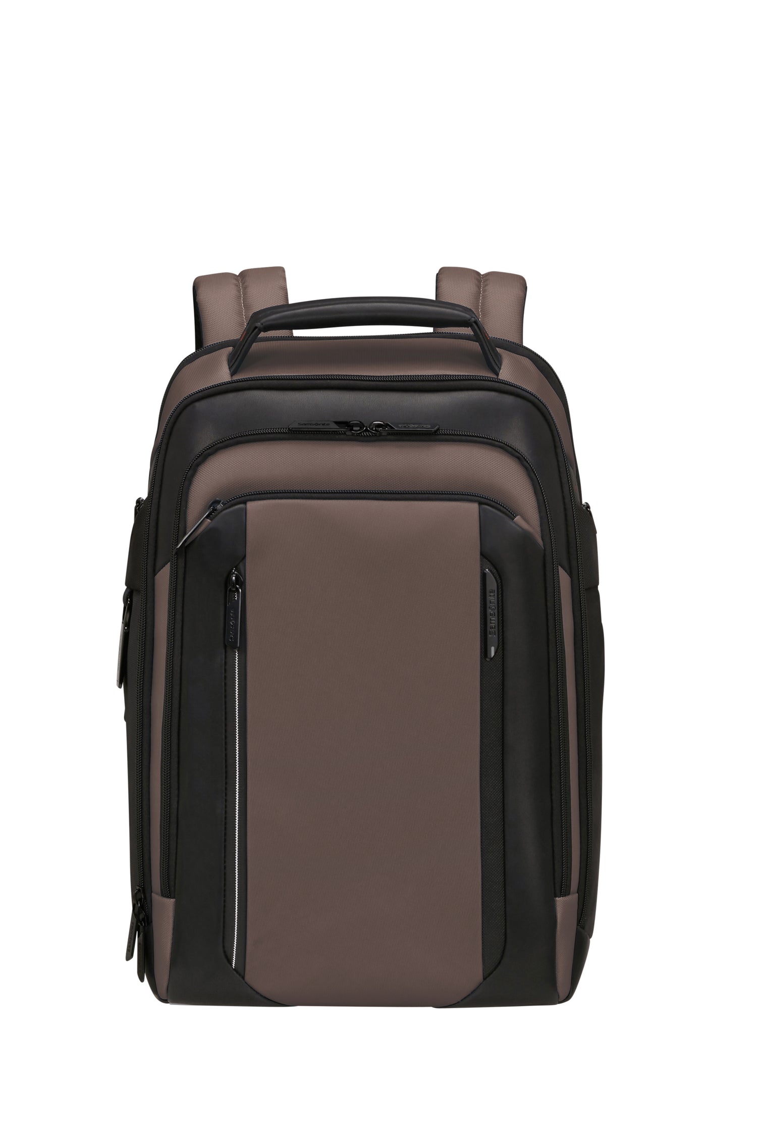 Samsonite Spectrolite 4.0 Laptop Backpack 15.6&quot;