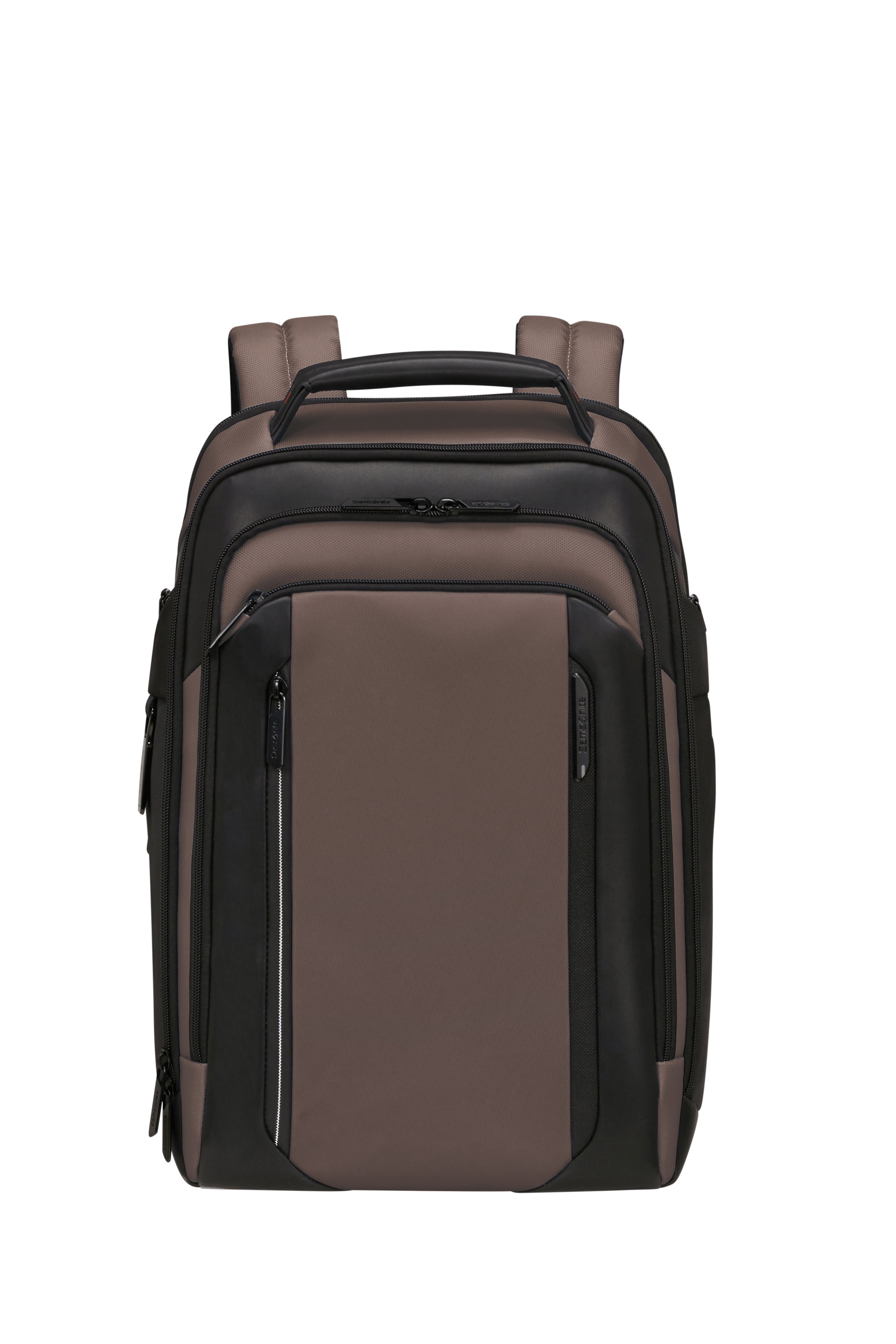 Samsonite Spectrolite 4.0 Laptop Backpack 15.6&quot;