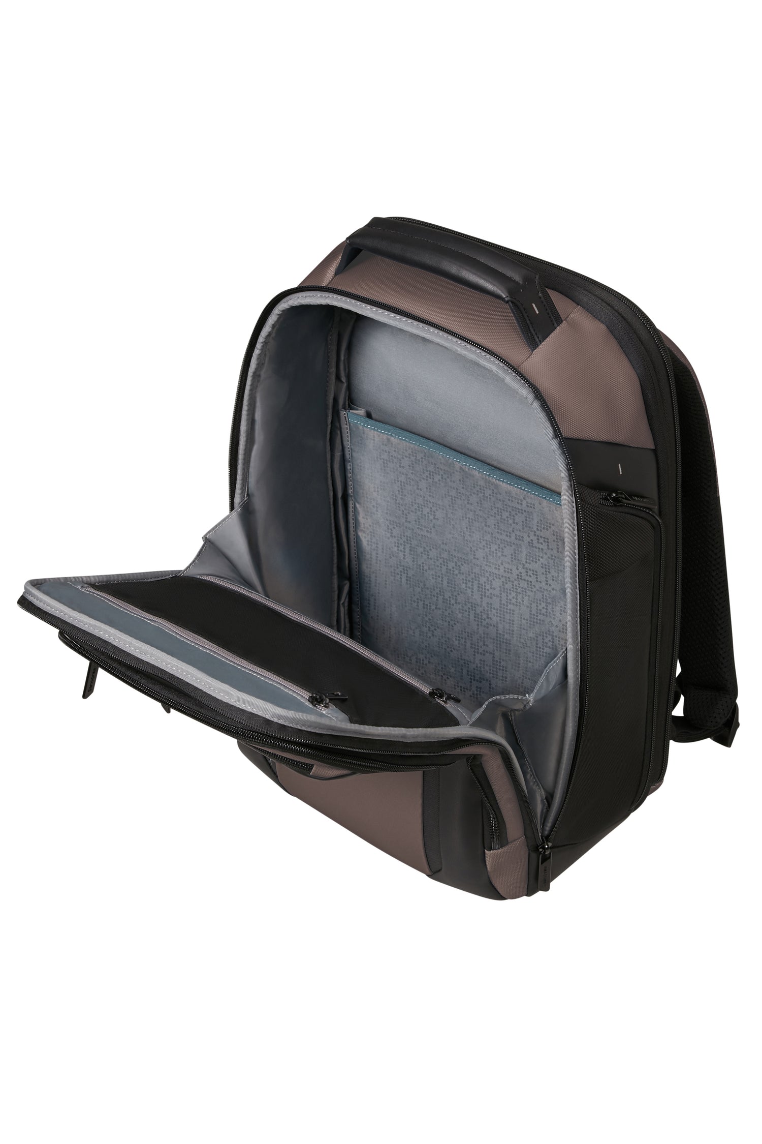 Samsonite Spectrolite 4.0 Laptop Backpack 15.6&quot;