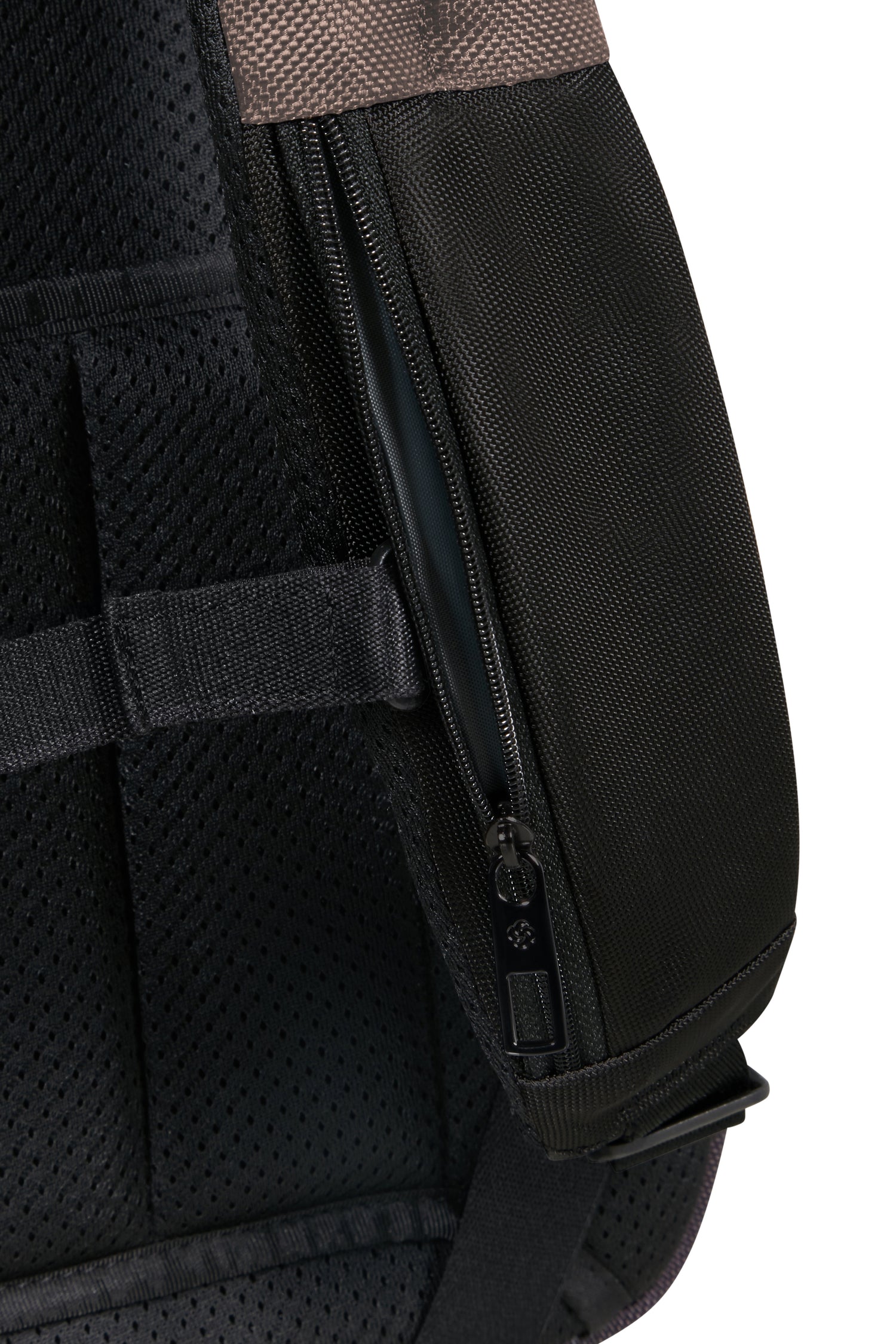 Samsonite Spectrolite 4.0 Laptop Backpack 15.6&quot;