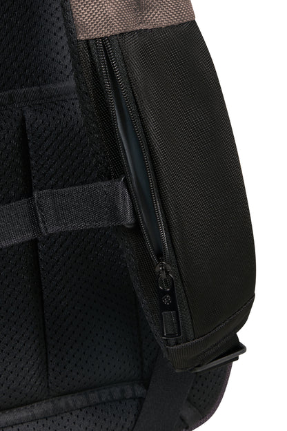 Samsonite Spectrolite 4.0 Laptop Backpack 15.6&quot;