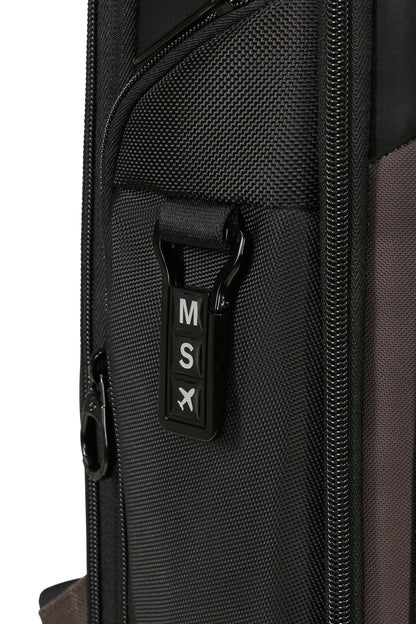 Samsonite Spectrolite 4.0 Laptop Backpack 15.6&quot;