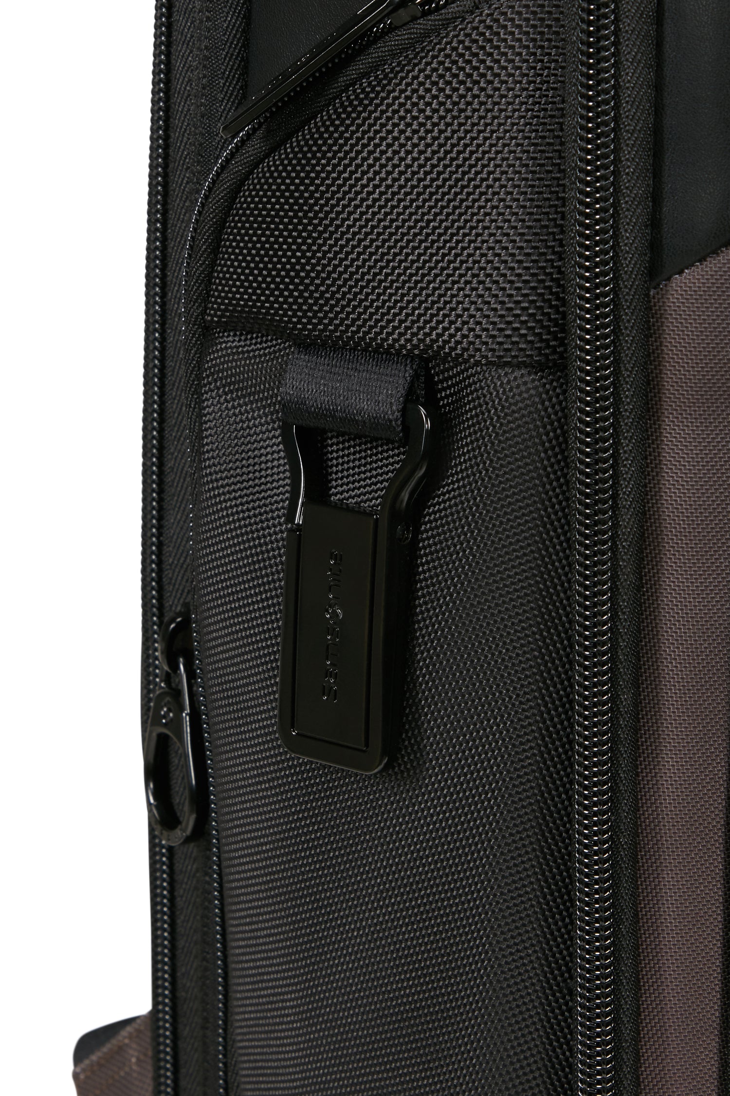 Samsonite Spectrolite 4.0 Laptop Backpack 15.6&quot;