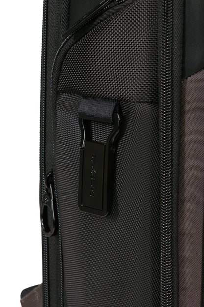 Samsonite Spectrolite 4.0 Laptop Backpack 15.6&quot;