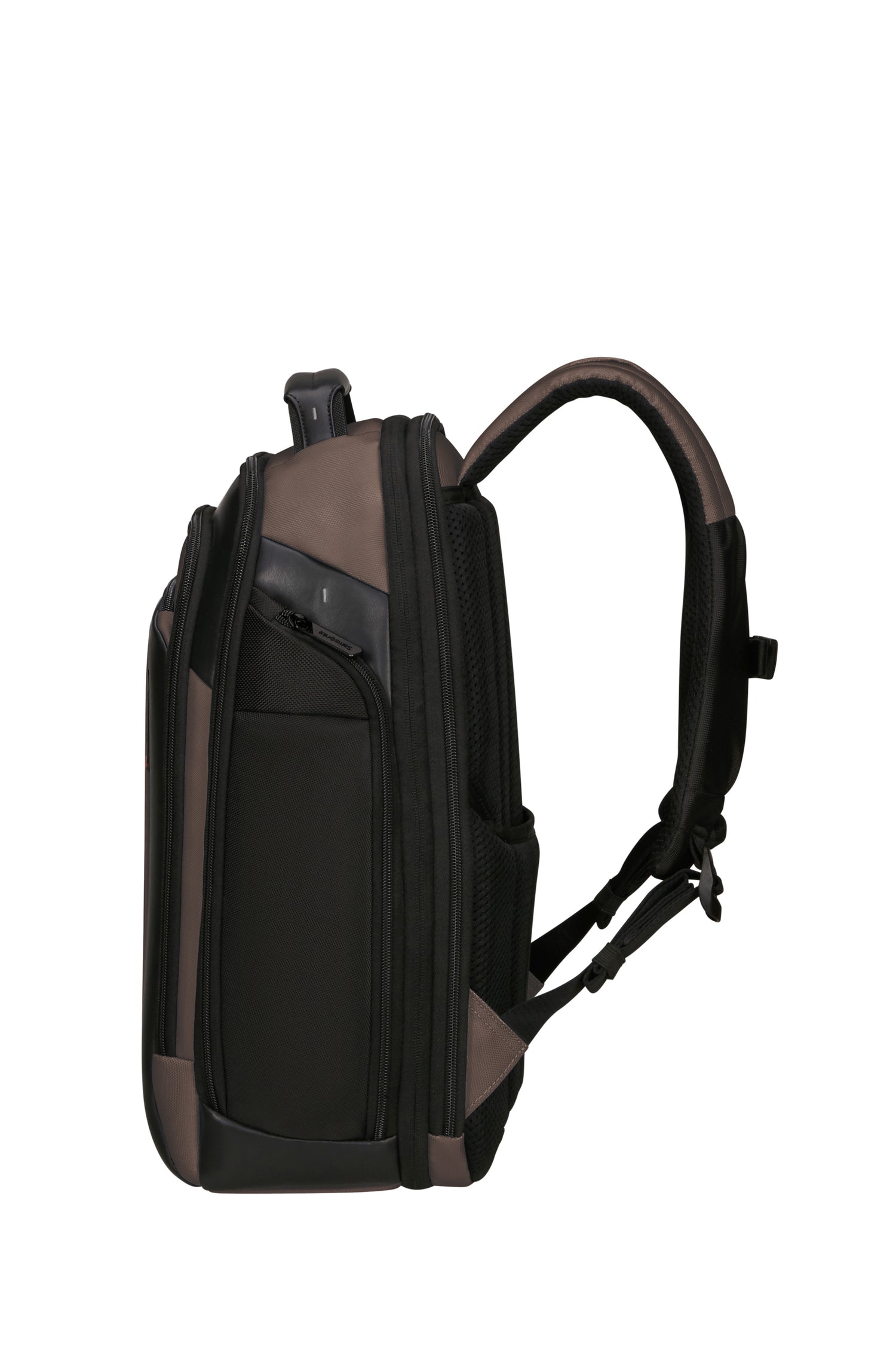Samsonite Spectrolite 4.0 Laptop Backpack 15.6&quot;