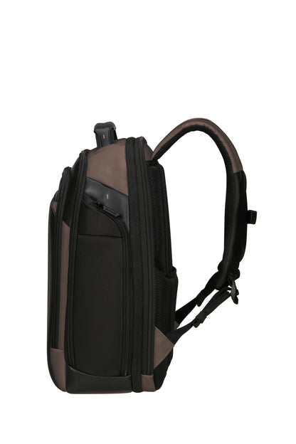 Samsonite Spectrolite 4.0 Laptop Backpack 15.6&quot;