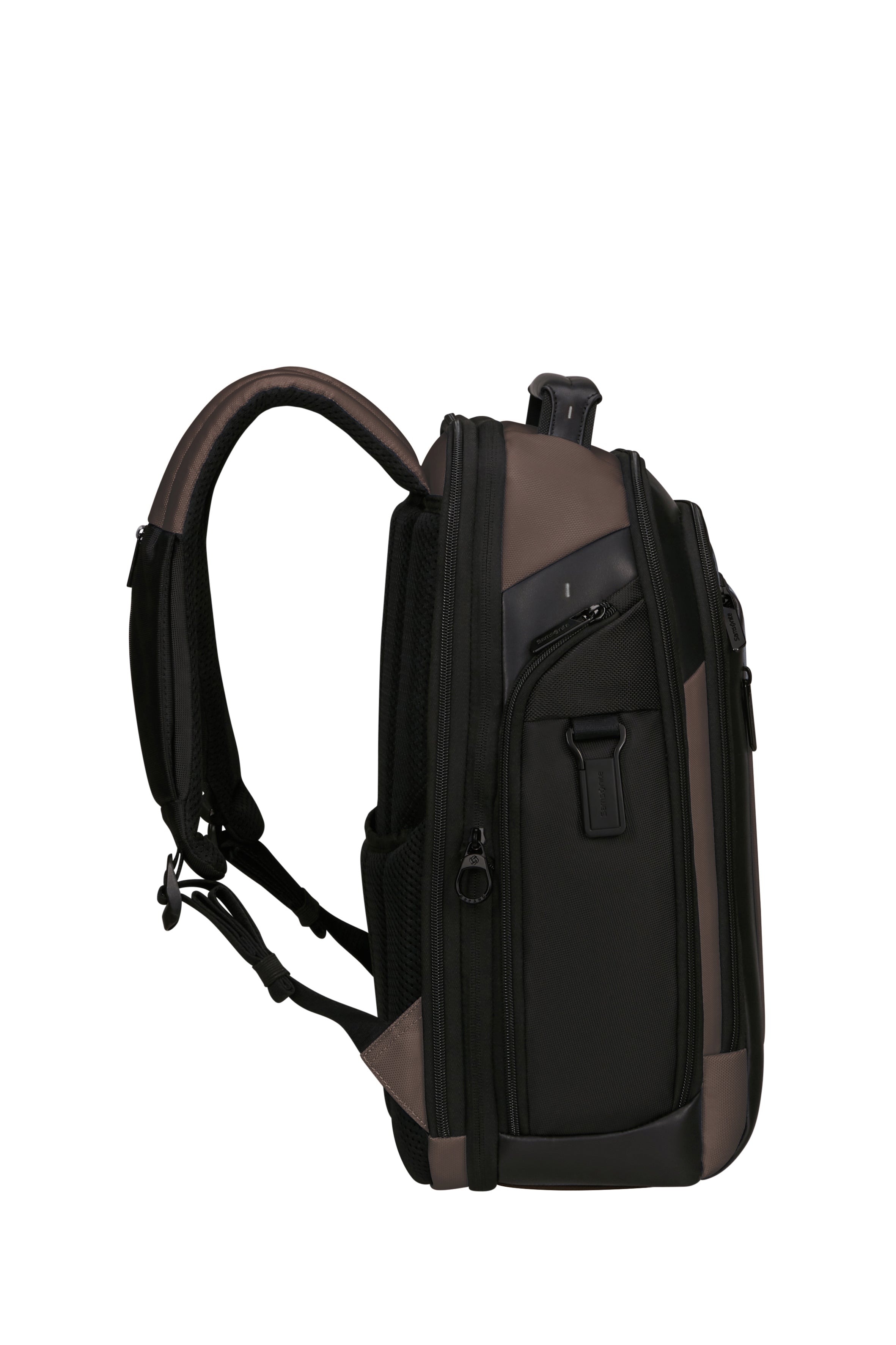 Samsonite Spectrolite 4.0 Laptop Backpack 15.6&quot;