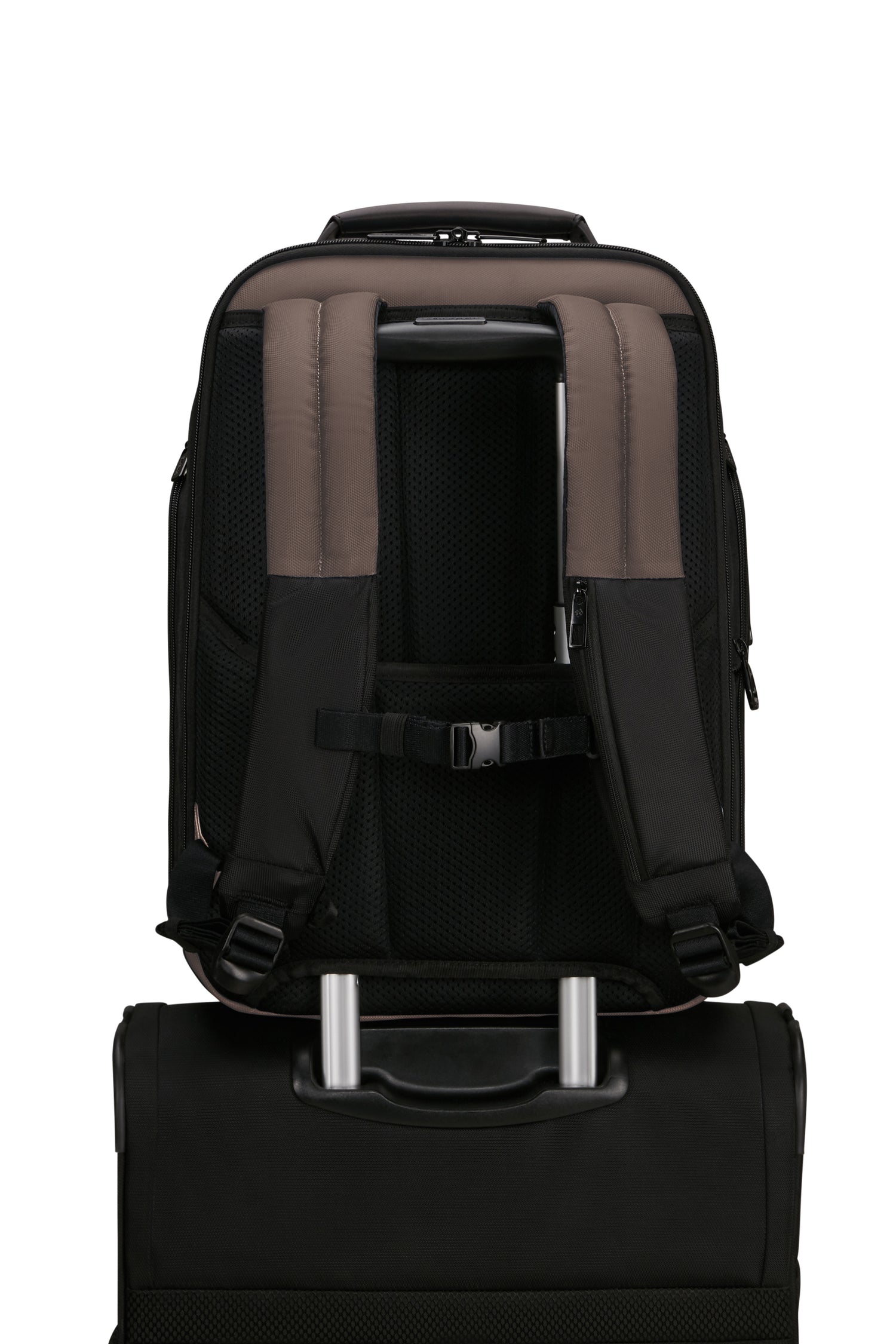 Samsonite Spectrolite 4.0 Laptop Backpack 15.6&quot;