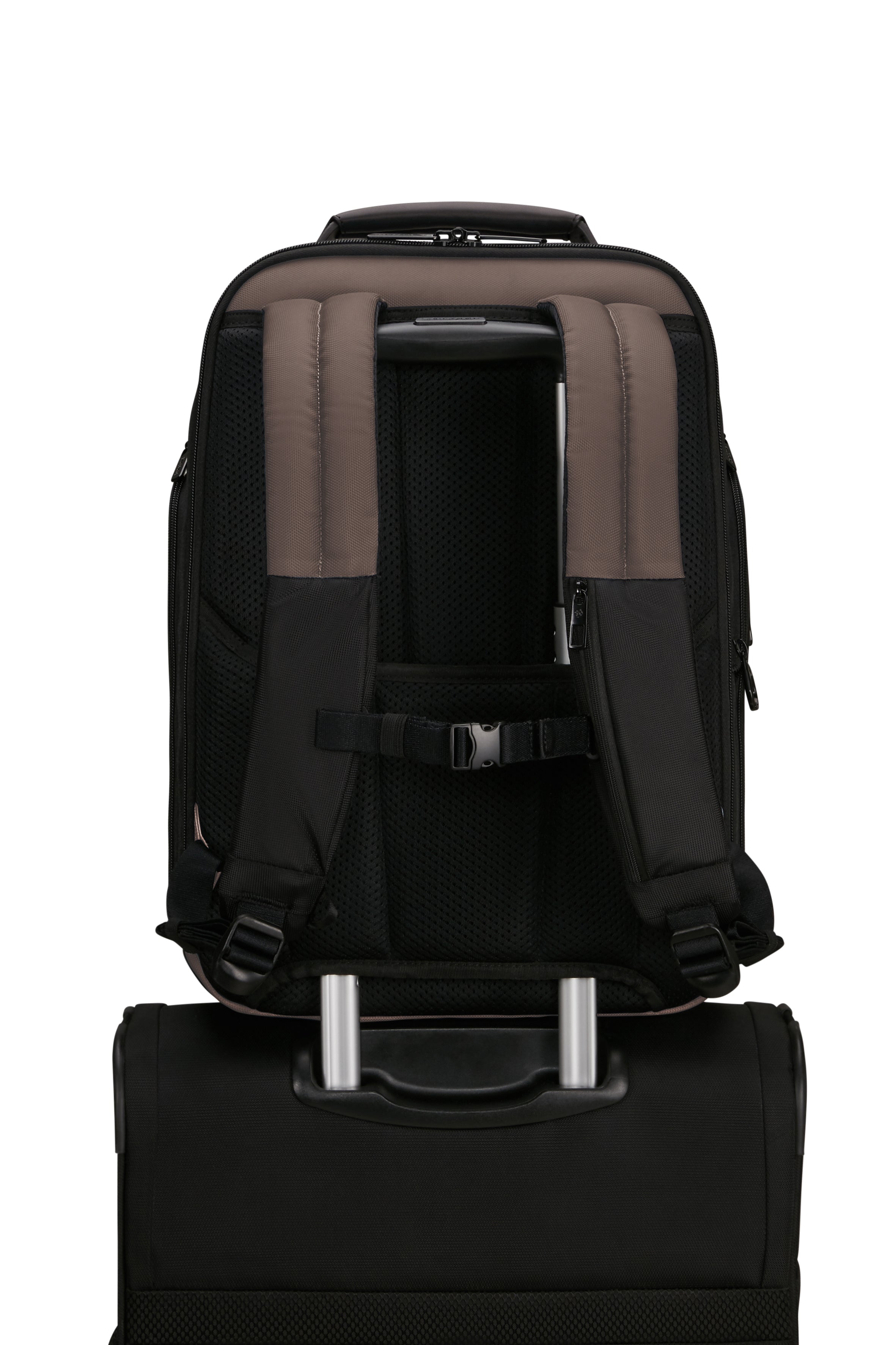 Samsonite Spectrolite 4.0 Laptop Backpack 15.6&quot;