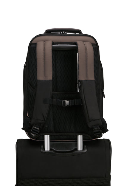 Samsonite Spectrolite 4.0 Laptop Backpack 15.6&quot;