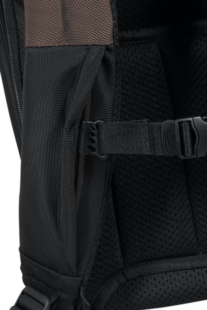 Samsonite Spectrolite 4.0 Laptop Backpack 15.6&quot;