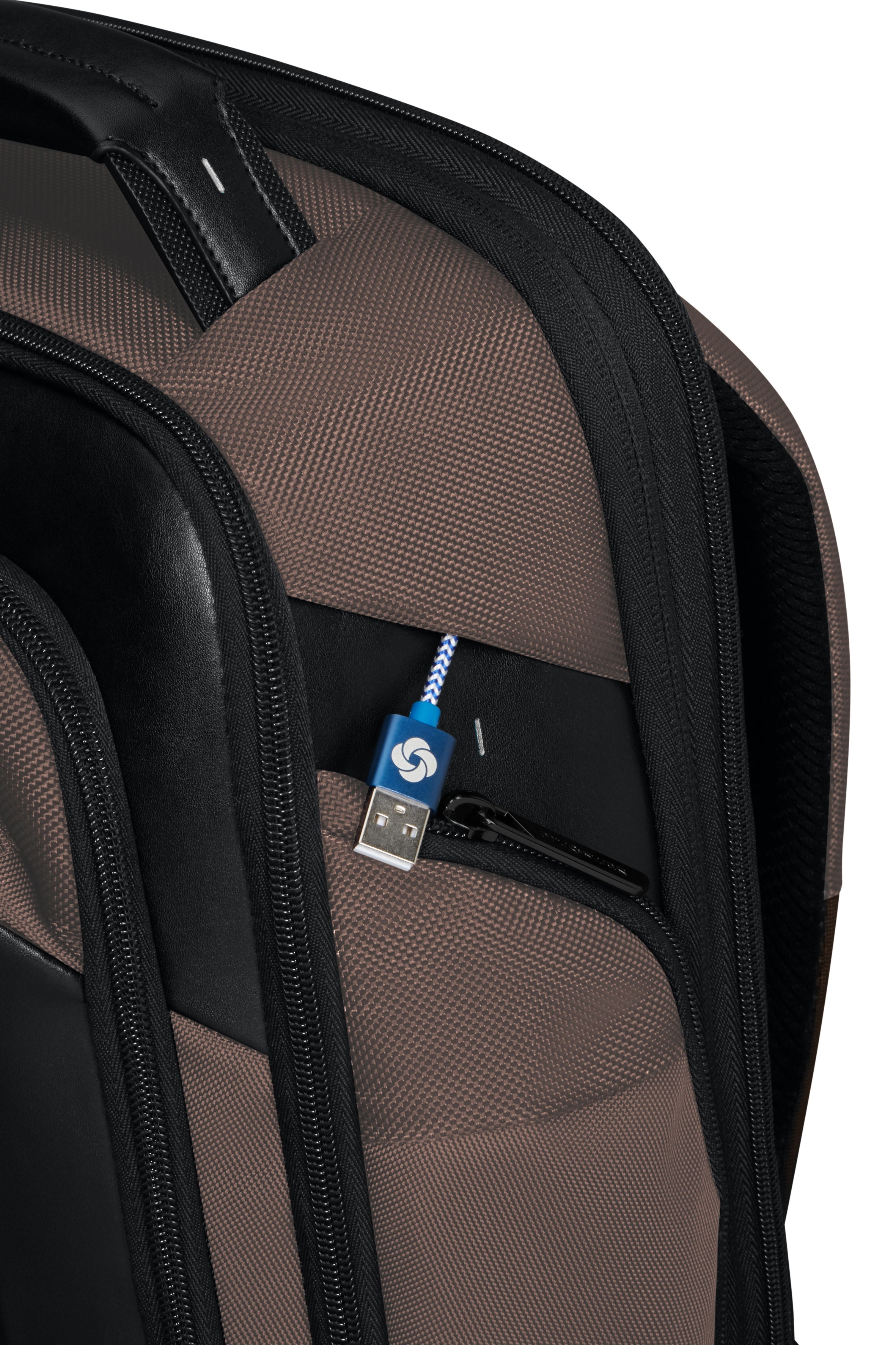 Samsonite Spectrolite 4.0 Laptop Backpack 15.6&quot;