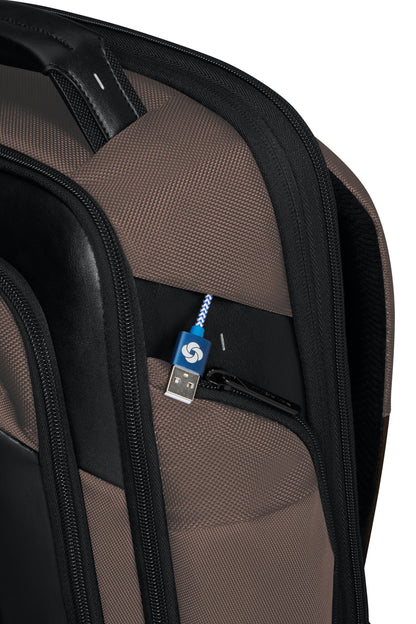 Samsonite Spectrolite 4.0 Laptop Backpack 15.6&quot;