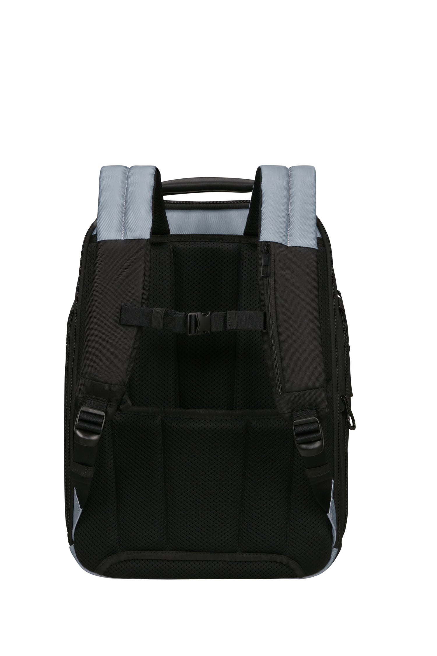 Samsonite Spectrolite 4.0 Laptop Backpack 15.6&quot;