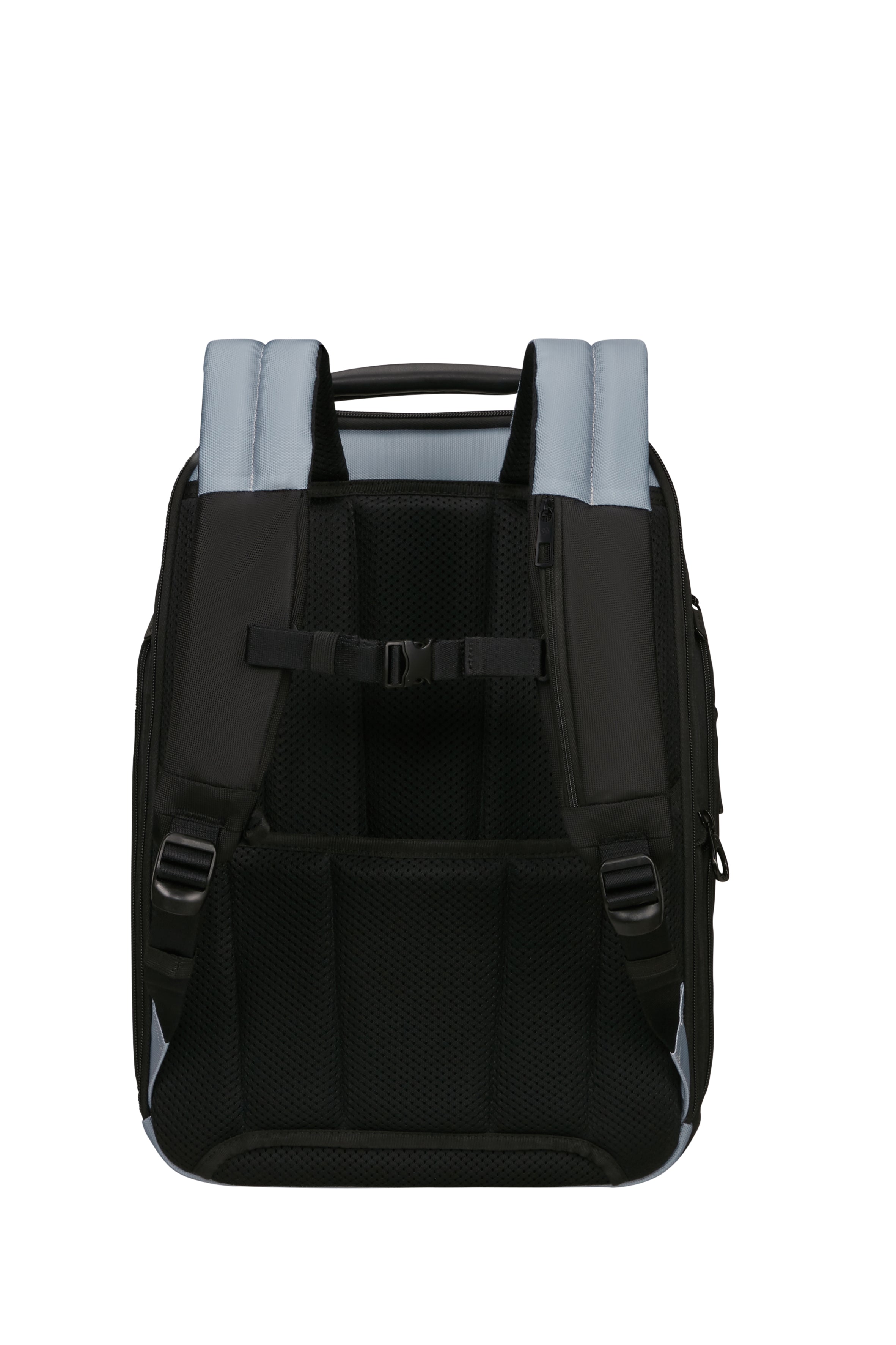 Samsonite Spectrolite 4.0 Laptop Backpack 15.6&quot;