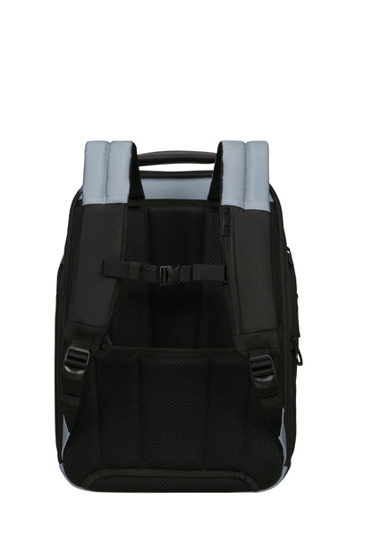 Samsonite Spectrolite 4.0 Laptop Backpack 15.6&quot;