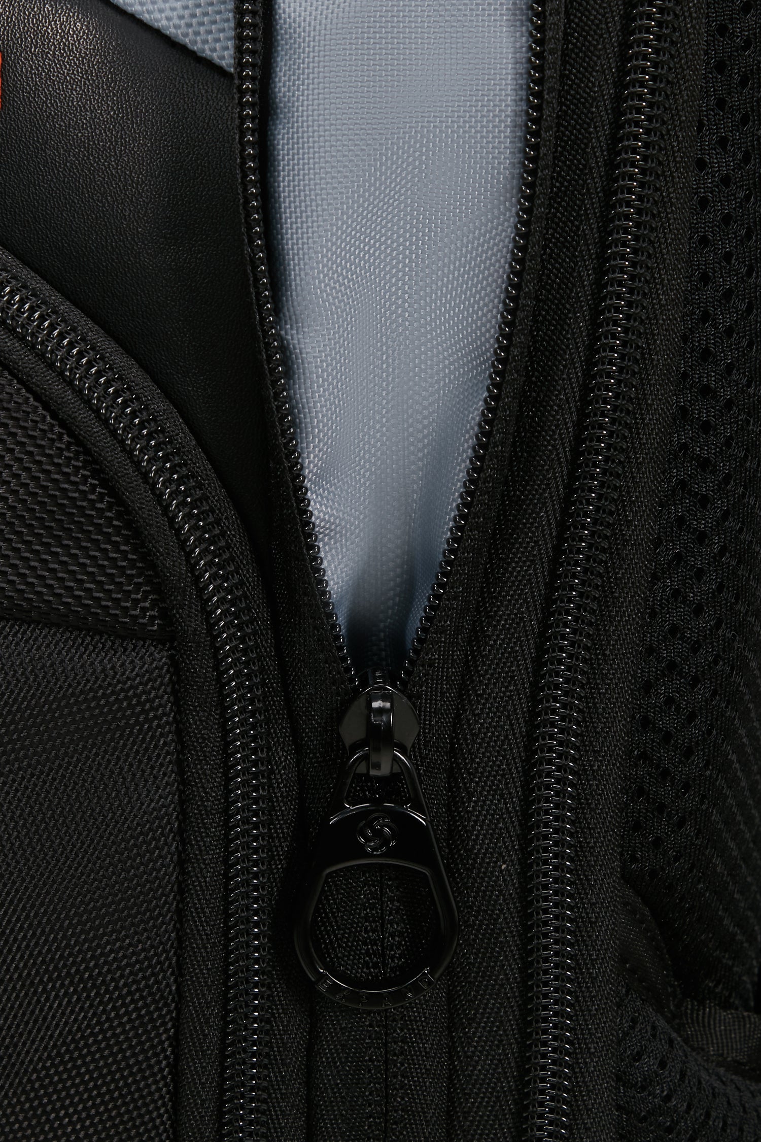 Samsonite Spectrolite 4.0 Laptop Backpack 15.6&quot;