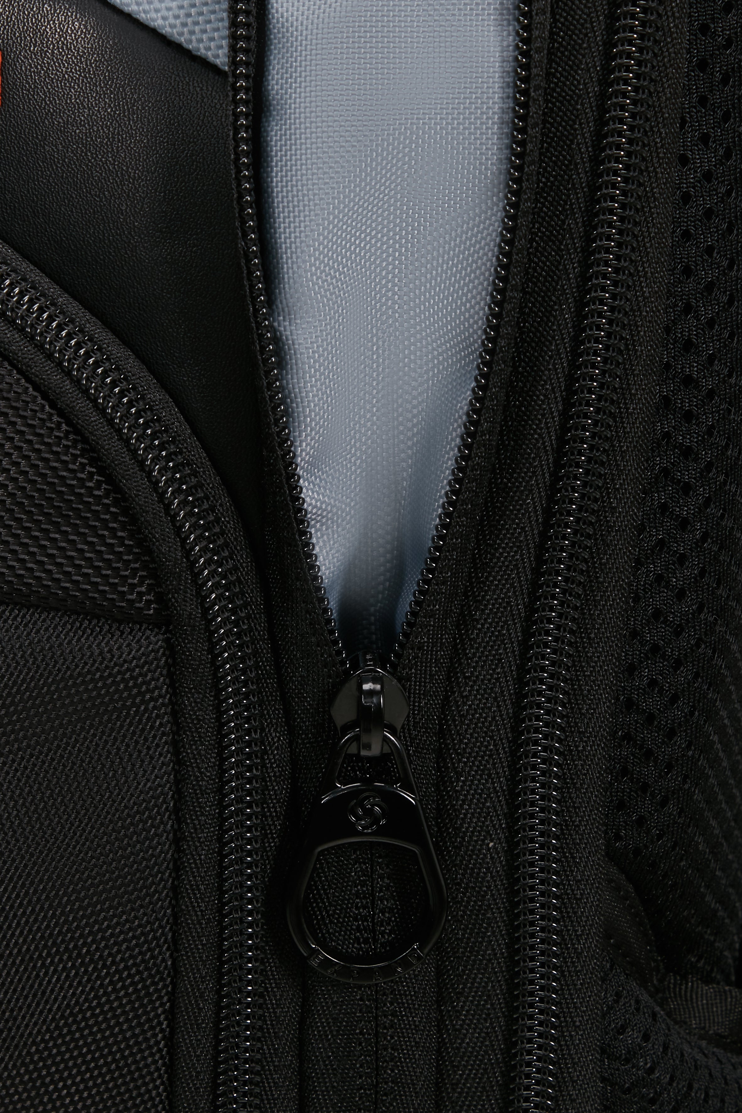 Samsonite Spectrolite 4.0 Laptop Backpack 15.6&quot;