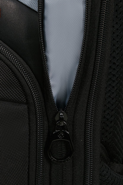 Samsonite Spectrolite 4.0 Laptop Backpack 15.6&quot;