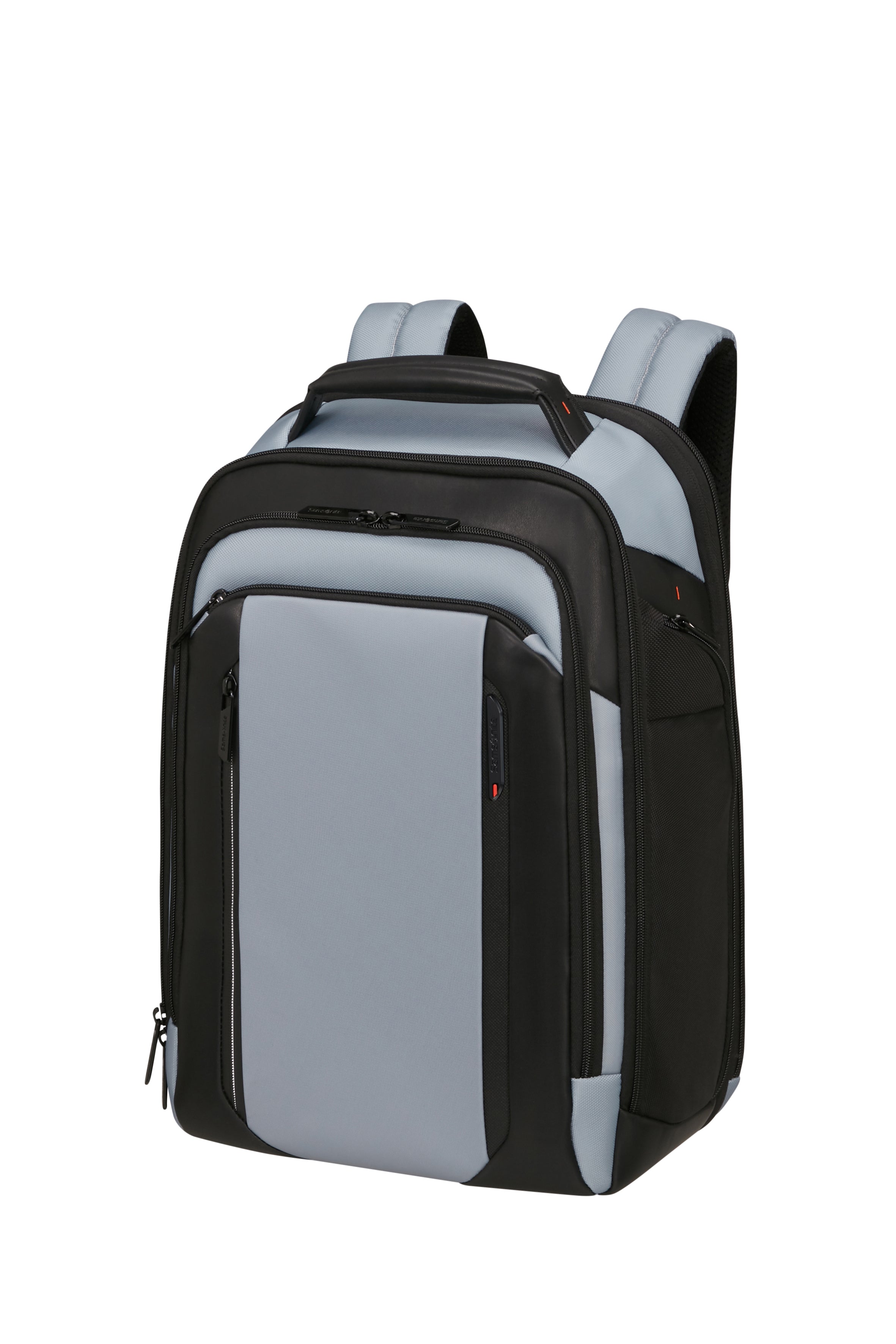 Samsonite Spectrolite 4.0 Laptop Backpack 15.6&quot;