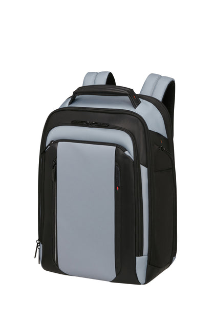 Samsonite Spectrolite 4.0 Laptop Backpack 15.6&quot;